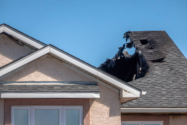 Licensed Fire Damage Assessment service in Jobstown, NJ - Fire Damage Biloxi